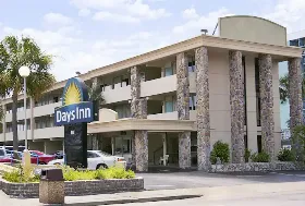 Photograph of Days Inn by Wyndham Myrtle Beach-Beach Front, Myrtle Beach