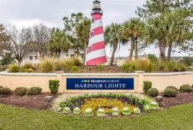 Photograph of Bluegreen Vacations Harbour Lights, Ascend Resort Collection, Myrtle Beach