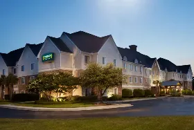 Photograph of Sonesta Myrtle Beach ES Suites,