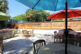 Photograph of Holiday Inn On Folly Beach, Folly Beach