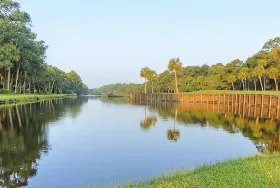 Photograph of Shipyard Hilton Head Beach and Golf Villas, Hilton Head Island