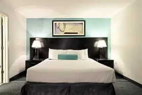 Photograph of Oceans One, Myrtle Beach