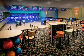 Photograph of Coral Beach Resort Hotel & Suites, Myrtle Beach