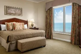 Photograph of Hilton Myrtle Beach Resort, Myrtle Beach