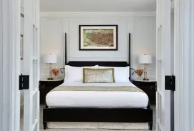 Photograph of Belmond Charleston Place, Charleston