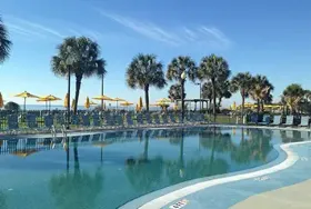 Photograph of Dayton House Resort, Myrtle Beach