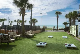 Photograph of Caribbean Resort & Villas, Myrtle Beach