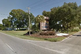 Photograph of Pirateland Family Camping Resort, Myrtle Beach