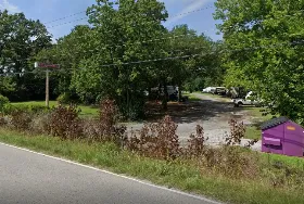 Photograph of Fains RV Park, Charleston