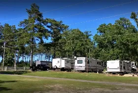 Photograph of Aiken RV & Sales, Aiken