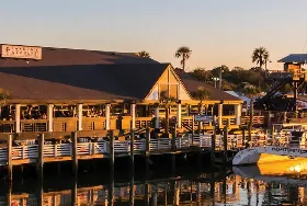 Photograph of Tavern & Table, Mt Pleasant