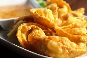 Photograph of Tea Pot Chinese Restaurant, Cayce