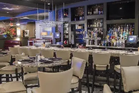 Photograph of Frankie Bones, Hilton Head Island