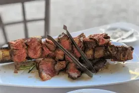 Photograph of 21 Main At North Beach, North Myrtle Beach