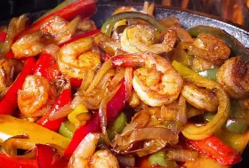 Photograph of Adela’s Mexican Kitchen, North Myrtle Beach