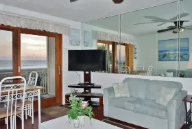 Photograph of Breakers Vacation Rentals, Hilton Head Island
