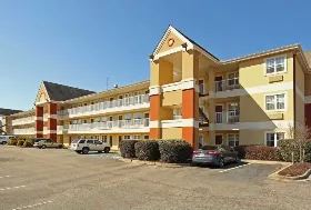 Photograph of Extended Stay Fort Jackson, Columbia