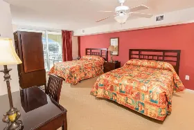 Photograph of Barefoot Resort, North Myrtle Beach