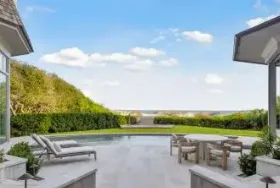 Photograph of Island Getaway Rentals, Hilton Head Island