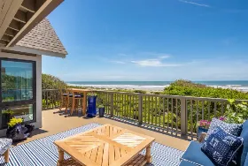 Photograph of Kiawah Island Getaways, Kiawah Island