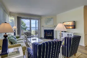 Photograph of The Vacation Company, Hilton Head Island