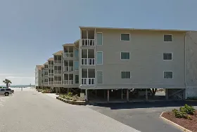 Photograph of Myrtle Beach Vacation Rentals, Myrtle Beach