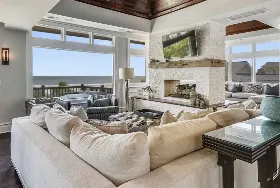 Photograph of Beach Properties Of Hilton Head, Hilton Head Island
