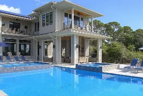 Photograph of Destination Vacation, Hilton Head Island