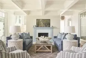 Photograph of Pam Harrington Exclusives/kiawah Island, Johns Island