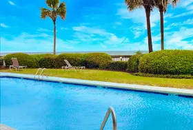 Photograph of Arcadian I & Ii, Myrtle Beach