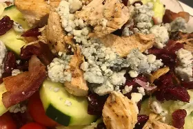 Photograph of Millstone Family Restaurant, Spearfish