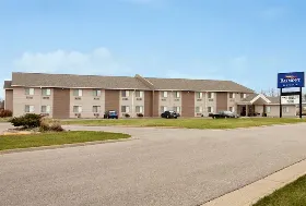 Photograph of Baymont by Wyndham, Sioux Falls