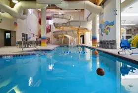 Photograph of Best Western Plus, Sioux Falls