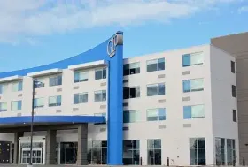 Photograph of GLō Best Western Dawley Farms In Sioux Falls, Sioux Falls