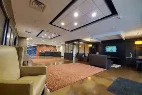 Photograph of Best Western Plus, Madison