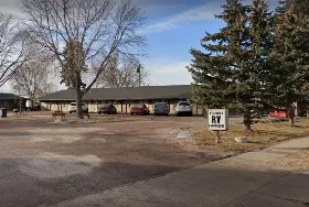 Photograph of Westwick Motel And Campground, Sioux Falls