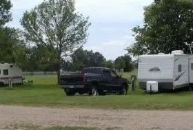 Photograph of Elk Point City Park & Campground, Elk Point
