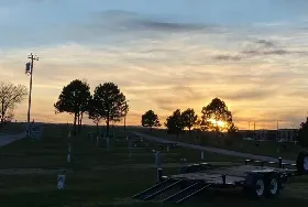 Photograph of Black Hills RV Park, Rapid City