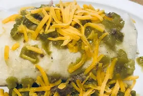 Photograph of Millstone Family Restaurant, Rapid City