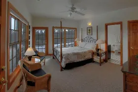 Photograph of Bed And Breakfast Innkeepers Of South Dakota Association, Rapid City