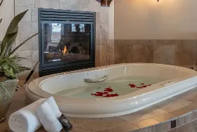 Photograph of Summer Creek Inn & Spa, Rapid City