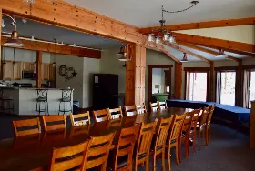 Photograph of Canyon Lake Resort, Rapid City
