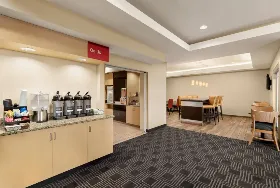 Photograph of TownePlace Suites, Chattanooga
