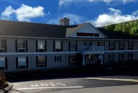 Photograph of Home Town Inn, Soddy-daisy