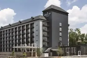 Photograph of Country Inn & Suites, Pigeon Forge