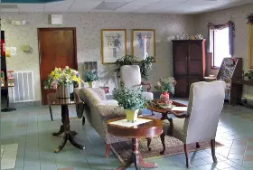 Photograph of Scottish Inns Jackson, Jackson