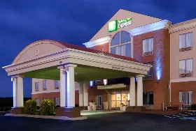 Photograph of Holiday Inn, Athens