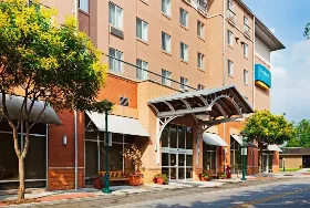 Photograph of Staybridge Suites Chattanooga Dwtn - Conv Ctnr, Chattanooga