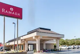 Photograph of Ramada by Wyndham, Lebanon