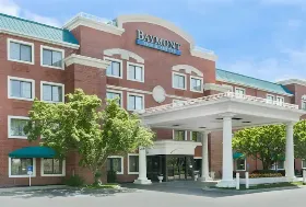 Photograph of Baymont By Wyndham, Brentwood